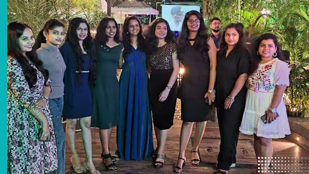 Team Togetherness - ProtoTech Solutions