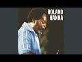 Killing Me Softly with His Song - Roland Hanna - Topic Killing Me Softly with His Song