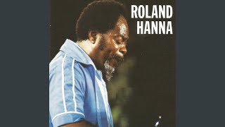 Killing Me Softly with His Song