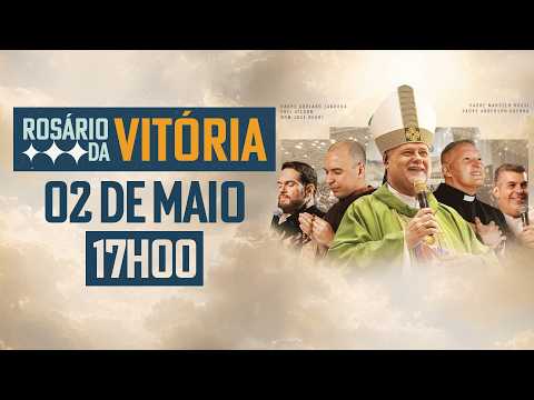 Rosário - SambaPretoChoroJazZ