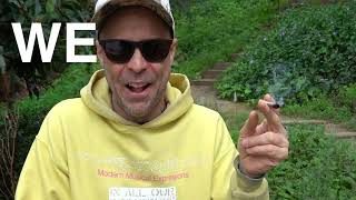 DREAM_MEGA – “Cost Of The Feast”