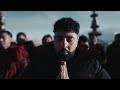 Badshah Blessed Official Video