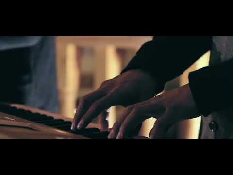 Aunque ami vengan miles de penas bayron cruga