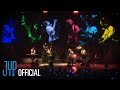 Welcome To The Black Parade Band Cover By Xdinary Heroes 원곡 My Chemical Romance