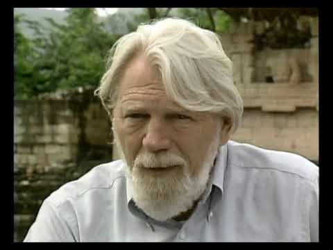 Out of the Past - Collapse (Episode 8)