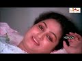 ആദ്യം മാനേജരെ വളച്ചു കൈയ്യിലെടുക്കണ�