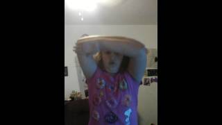 Dance to cold soul by Trevor Moran