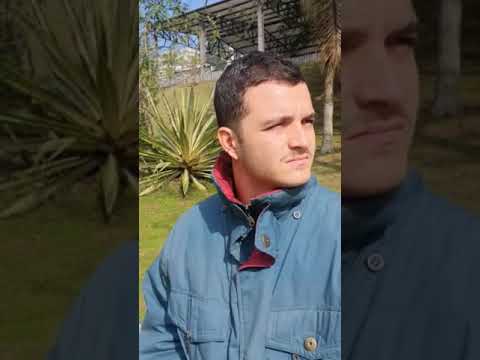 Vídeo TABU - Bateria Tatubola