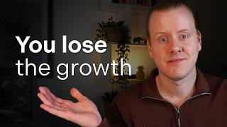 Hmrc Made A Sneaky Change To The Lifetime Isa