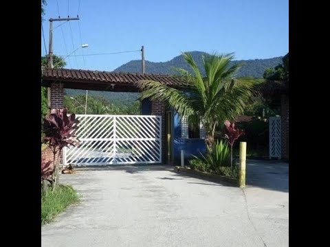 Vídeo do imóvel