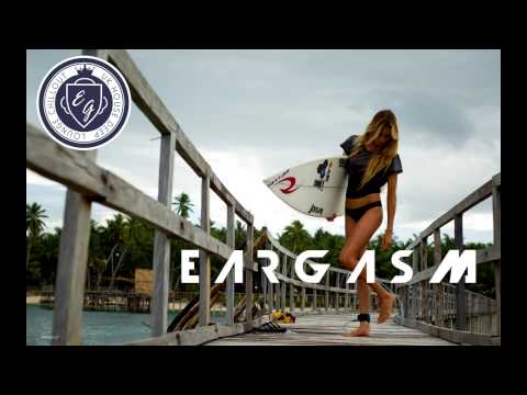 The Final Speech Original Mix   Thomas Jack ft  Adrian Symes