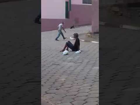 Cachaceiro de São José do Mato Dentro,  Ouro Fino MG.