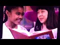 Barney S Imagination Island Part 1