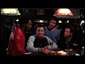I Got No Eyebrows Police Academy 3 Back In Training Remastered HD