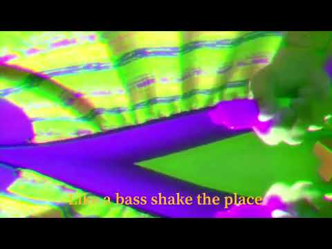 Gordomellow - ForeHEAD kisses