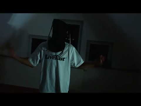 Jazziar vs. Obstsalat ❘❘【FINALE】❘❘ ｢Prod. by Kmpl3x｣.mp4³