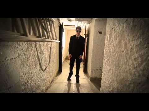 Richnezz (feat. Gladiac) VBT 2013 Vorrunde 2 vs. NuKay