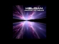 Keldian - The Last Frontier