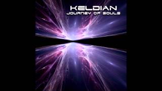 Keldian - The Last Frontier