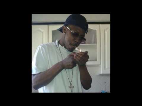 Bandman Fooly - Bands Dancing