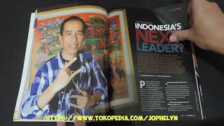 Download lagu Majalah POPULAR No. 290 Maret 2012 Uwi Jasmine mp3