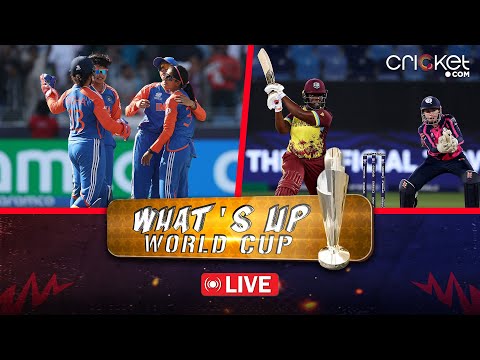 Cricket World Cup T20 Match Result Ipl T20 Match Result Today Live
