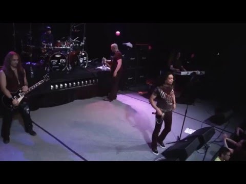 Chity Somapala - Homeland