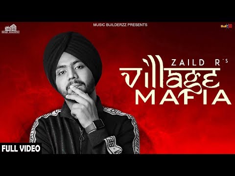 Village Mafia