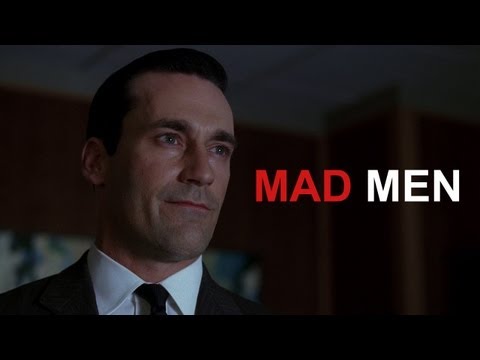 Fly Me to the Moon (In Other Words) - Julie London