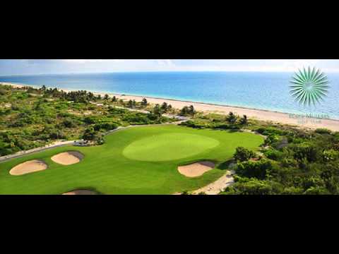 Excellence Playa Mujeres by voyagesbykim