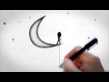 Ramadan Kareem | Animated Ramadan Kareem | Animated