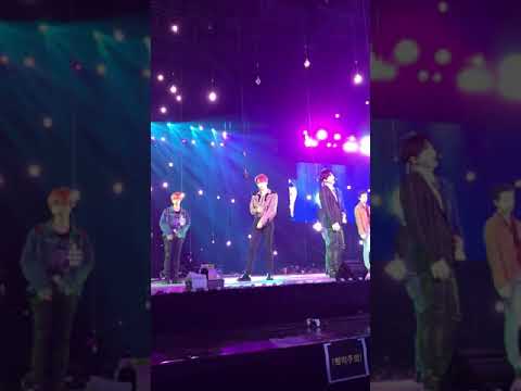 190721 - EXplOration in Seoul - 24/7