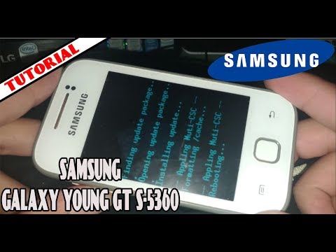 download video viral Cara Flash Hp Gt S5360, download Cara Flash Hp Gt S5360 gratis, unduh video Cara Flash Hp Gt S5360