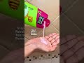 Vatika Naturals 3 Step Haircare Routine Shampoo Conditioner And Oil Replacement Vatikanaturals