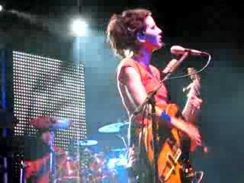 Aneta Langerová- Malá mořská víla