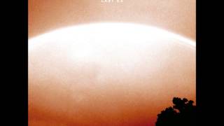 last ex - girl seizure