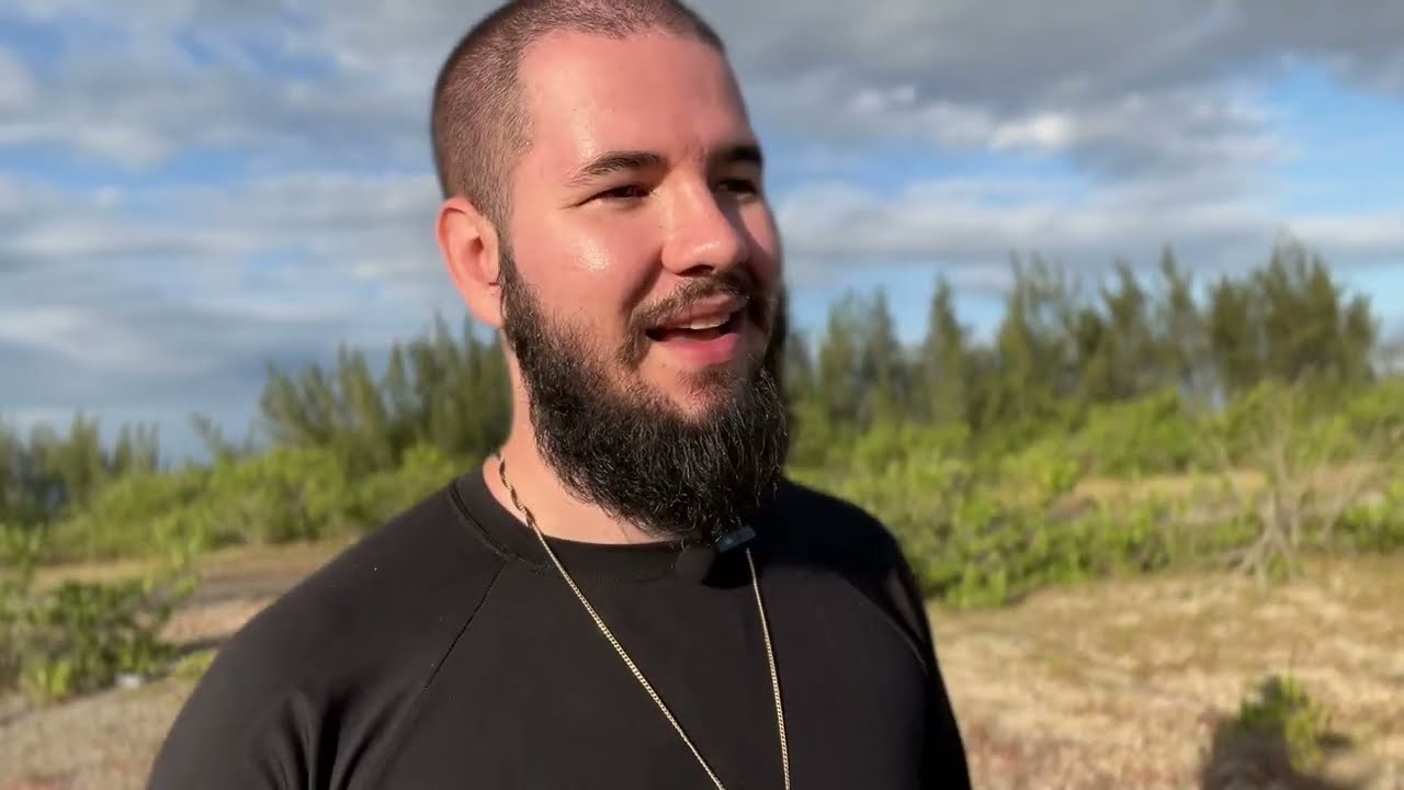 PARE de FINGIR que Estuda! (A VERDADE CRUA e DOLORIDA)