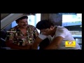 Mookkilyarajyathu Jagathy And Siddique Workshop Comedy Scene Malayalam Movie Comedy
