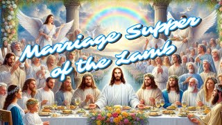 Revelation Chapter 19 - The Beast Defeated, Marriage Supper of the Lamb | Steve Gregg