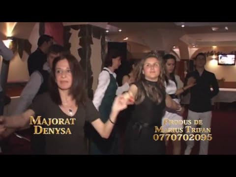 Lucian Cojocaru 2011 - Majorat Denysa - Videoedit 02