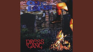 Nobleman&#39;s Wedding