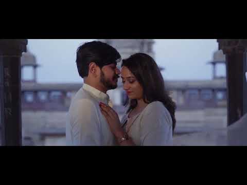 Wedding Photographer portfolio by The Camera Kiss in Bhopal - Photo 0 Wedding Photographer portfolio by The Camera Kiss in Bhopal - Photo 0