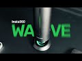 ⁠I Tried The World S First AI Speakerphone Insta360 Wave
