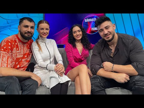 Larisa și Adrian de la Puterea dragostei, căsătorie în secret! “Am trecut pe numele ei”