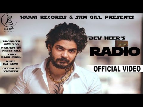 Radio