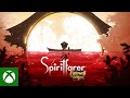 Spiritfarer: Farewell Edition - Launch Trailer