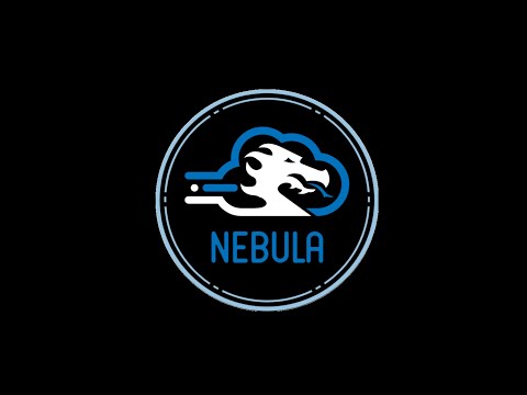 BlackHat Europe Arsenal 2021: Nebula's Presentation