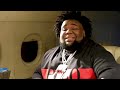 Rod Wave Believe Me Remix