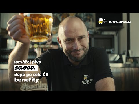 Náhled pro video reference