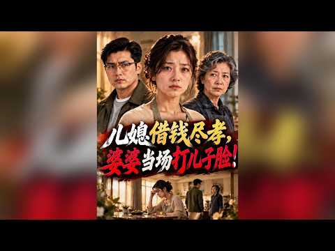 妻子是一個家最好的風水，妻子開心家才和睦，尊重妻子的同時也要孝順她的父母#孝敬老人是天德 #傳遞家庭溫暖 #關愛老人情感共鳴 #老有所依最暖人心 #關愛老人情感